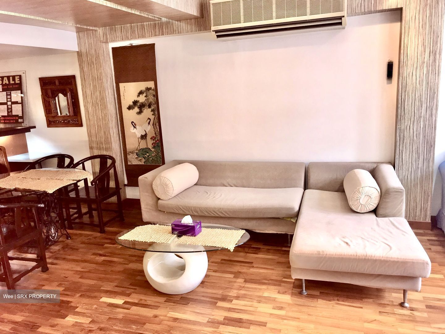 Liang Seah Street (D7), Apartment #438179491